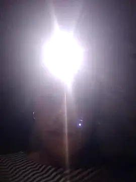 Qinjid002 online show from 13, 10, 2025