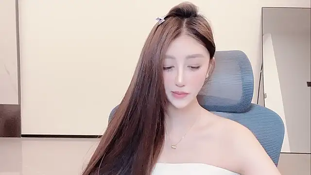 Melody-11 online show from 10, 3, 2026