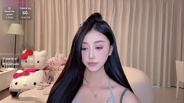 Melody-11 online show from 24, 10, 2025