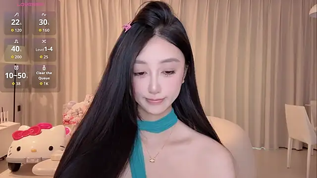 Melody-11 online show from 19, 10, 2025