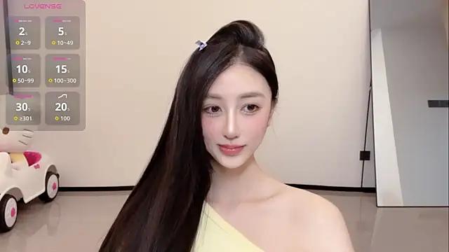 Melody-11 online show from 29, 11, 2025