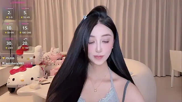 Melody-11 online show from 24, 10, 2025