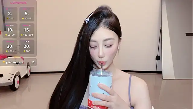 Melody-11 online show from 18, 12, 2025