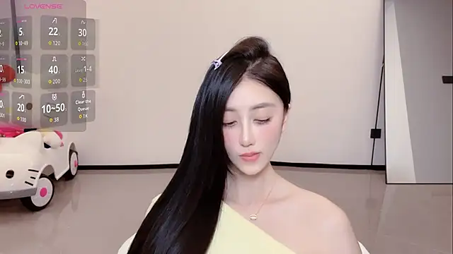 Melody-11 online show from 17, 12, 2025