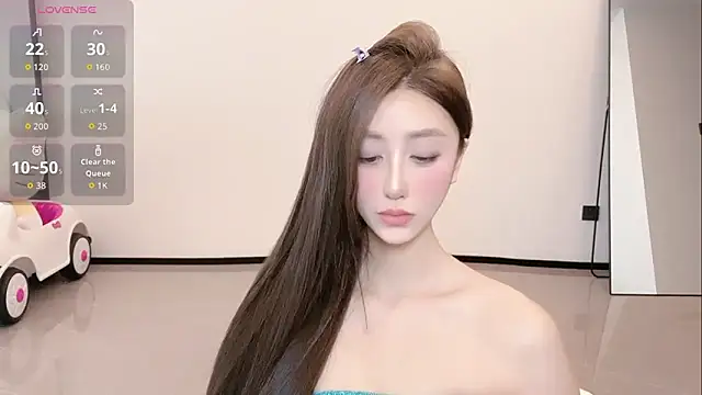 Melody-11 online show from 16, 1, 2026