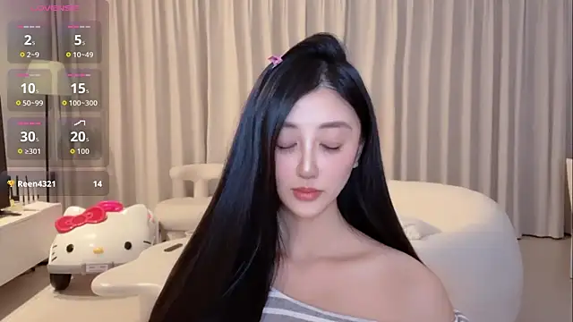 Melody-11 online show from 21, 11, 2025