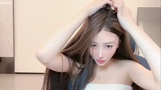 Melody-11 online show from 23, 3, 2026