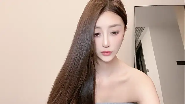 Melody-11 online show from 16, 4, 2026