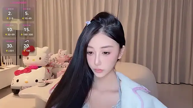 Melody-11 online show from 4, 11, 2025