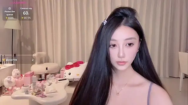 Melody-11 online show from 16, 10, 2025