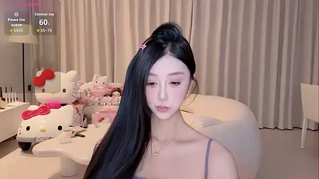 Melody-11 online show from 25, 10, 2025