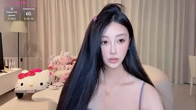 Melody-11 online show from 17, 10, 2025