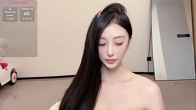 Melody-11 online show from 27, 11, 2025