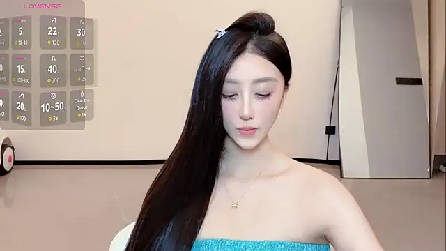 Melody-11 online show from 22, 12, 2025