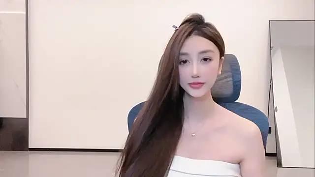 Melody-11 online show from 15, 3, 2026