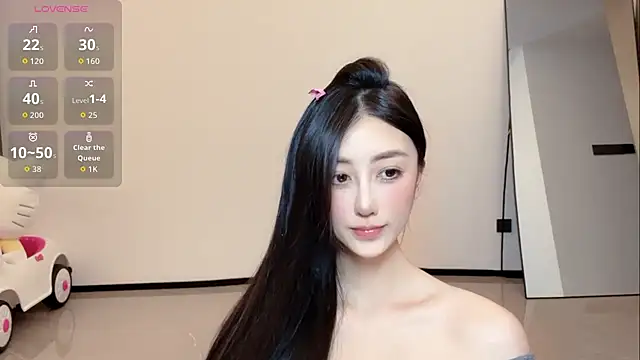 Melody-11 online show from 2, 12, 2025