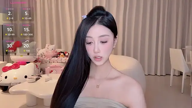 Melody-11 online show from 29, 10, 2025