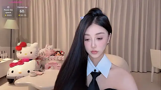 Melody-11 online show from 31, 10, 2025