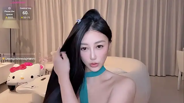 Melody-11 online show from 20, 11, 2025