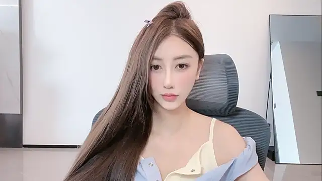 Melody-11 online show from 24, 3, 2026