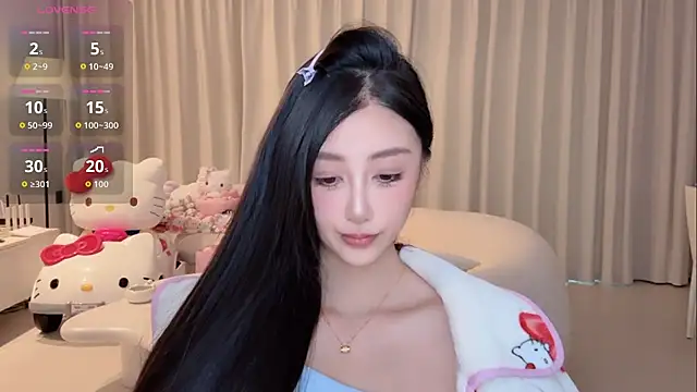 Melody-11 online show from 7, 11, 2025