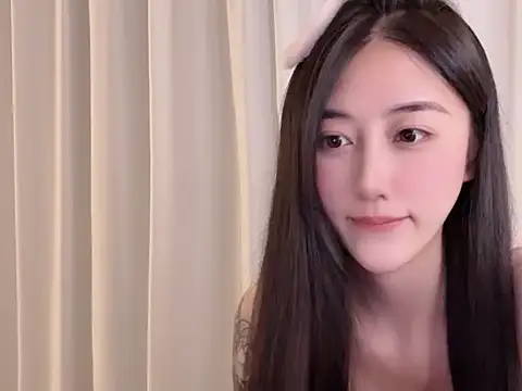 Melody-11 online show from 22, 9, 2025