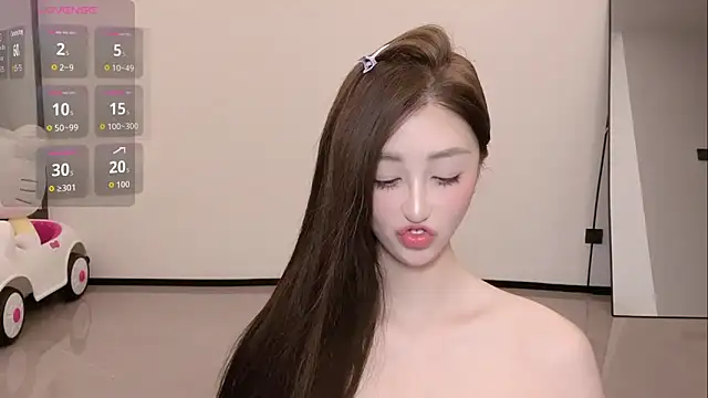 Melody-11 online show from 6, 1, 2026