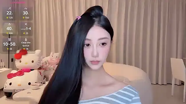 Melody-11 online show from 27, 10, 2025