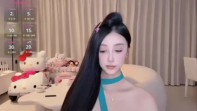 Melody-11 online show from 28, 10, 2025