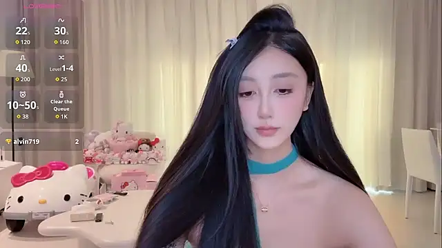 Melody-11 online show from 18, 10, 2025