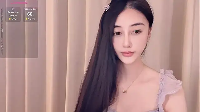 Melody-11 online show from 26, 9, 2025