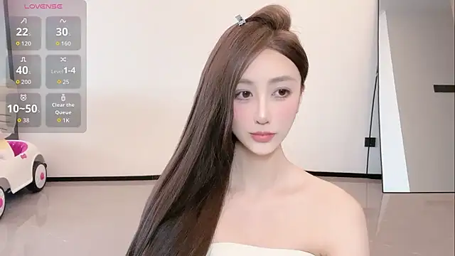 Melody-11 online show from 14, 1, 2026