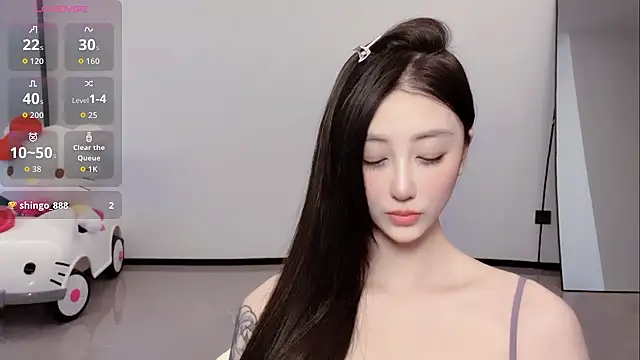 Melody-11 online show from 14, 12, 2025