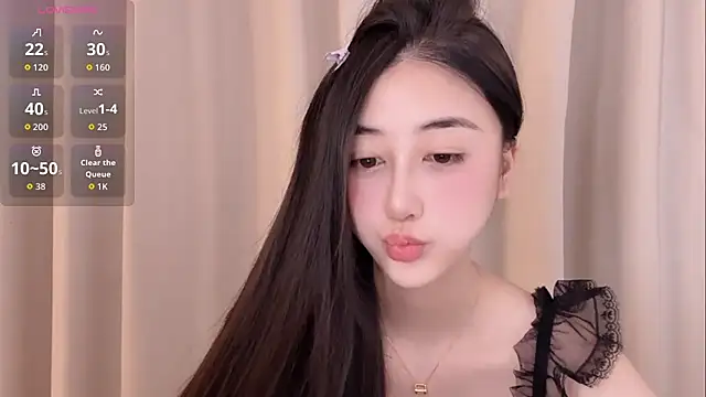 Melody-11 online show from 27, 9, 2025