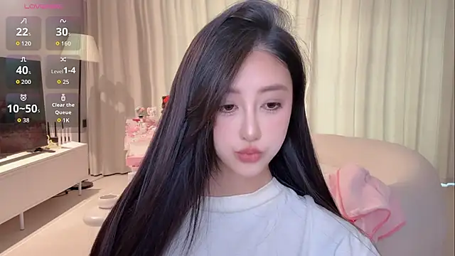 Melody-11 online show from 4, 10, 2025