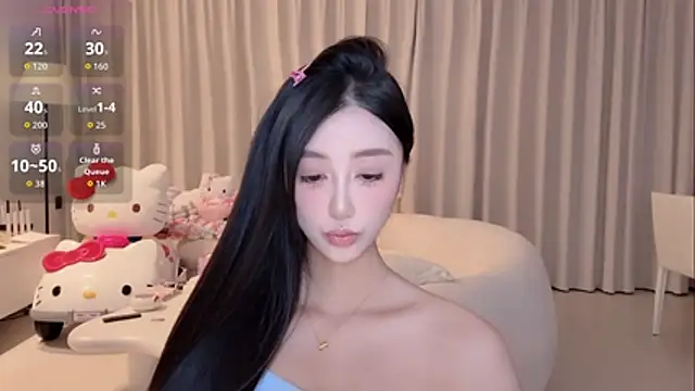 Melody-11 online show from 26, 10, 2025