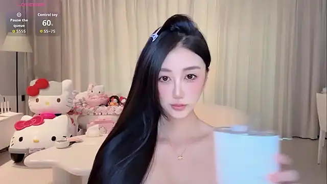 Melody-11 online show from 6, 11, 2025