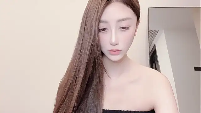 Melody-11 online show from 17, 4, 2026