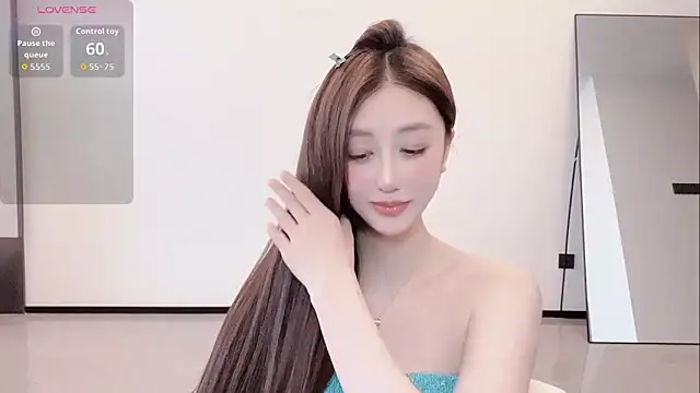 Melody-11 online show from 25, 2, 2026