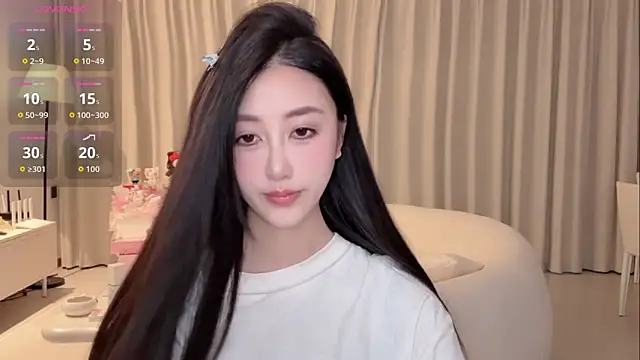 Melody-11 online show from 4, 10, 2025