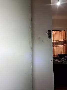 Snapshot of BigD_Mikee chatting on 7, 1, 2026 BigD Mikee online show from 7, 1, 2026