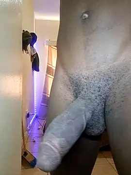 Snapshot of BigD_Mikee chatting on 10, 2, 2026 BigD Mikee online show from 10, 2, 2026