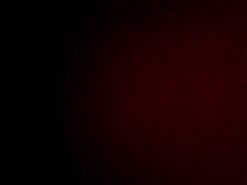 Snapshot of BigD_Mikee chatting on 22, 11, 2025 BigD Mikee online show from 22, 11, 2025