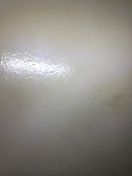 Snapshot of BigD_Mikee chatting on 22, 12, 2025 BigD Mikee online show from 22, 12, 2025