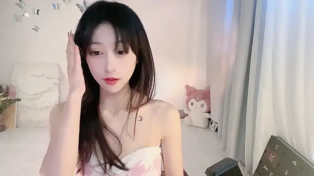 ai-ai-mi online show from 24, 10, 2025