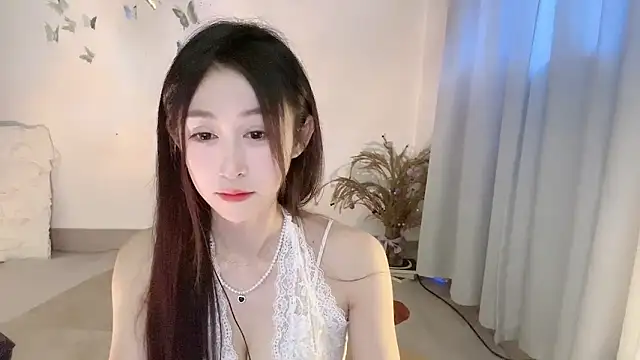 ai-ai-mi online show from 24, 9, 2025