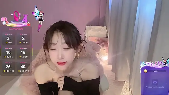 ai-ai-mi online show from 17, 12, 2025