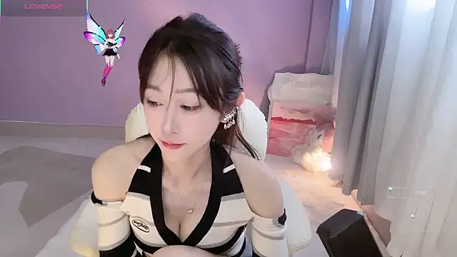 ai-ai-mi online show from 1, 12, 2025