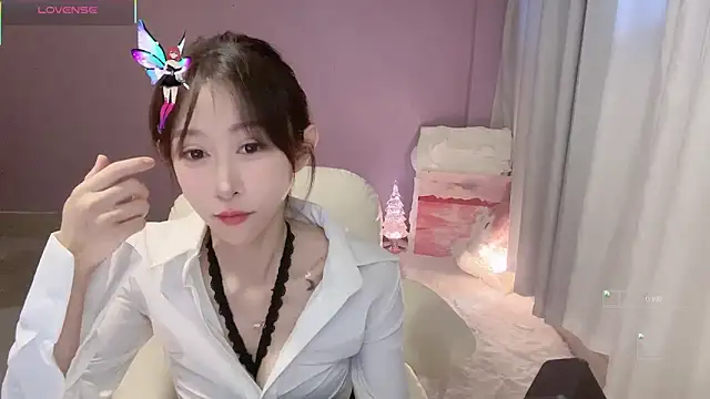 ai-ai-mi online show from 3, 12, 2025