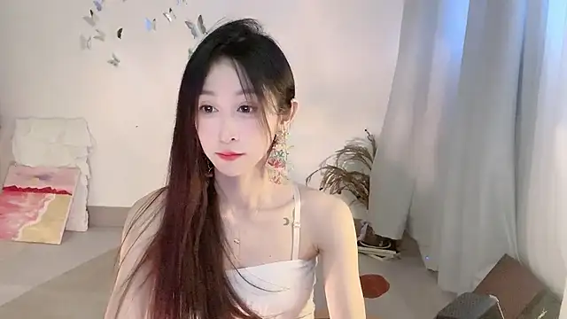 ai-ai-mi online show from 12, 10, 2025